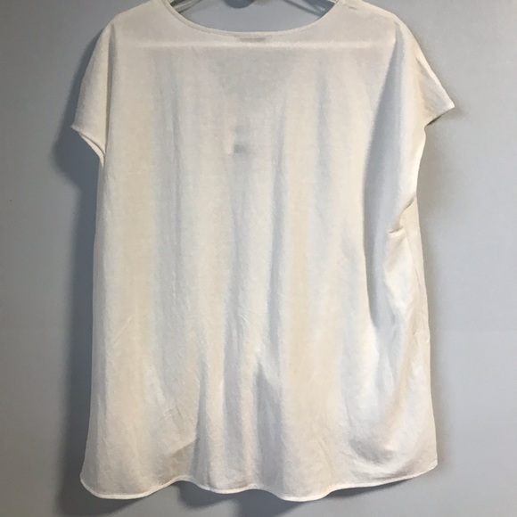 NWT Zara Tops - Picture 2 of 7